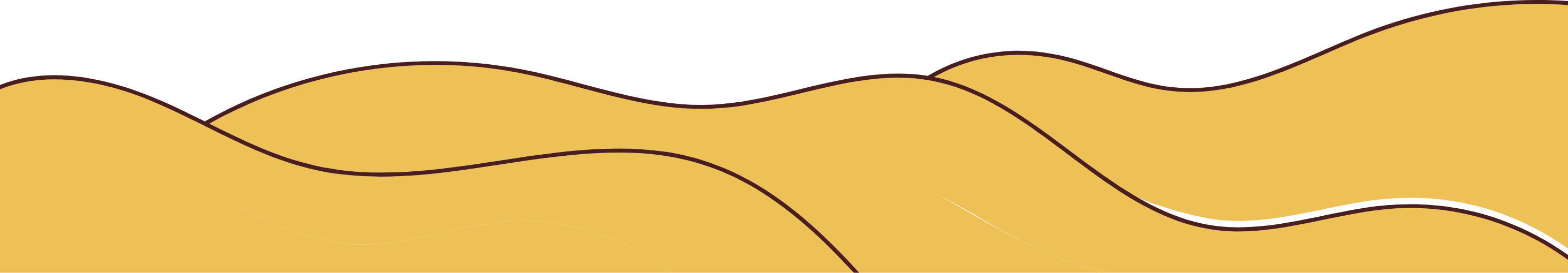 footer top
